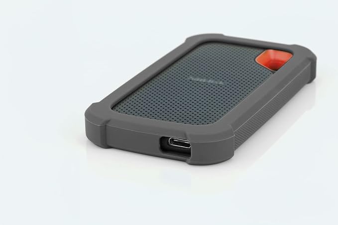 LEFXMOPHY Case Cover Replacement - Image 5
