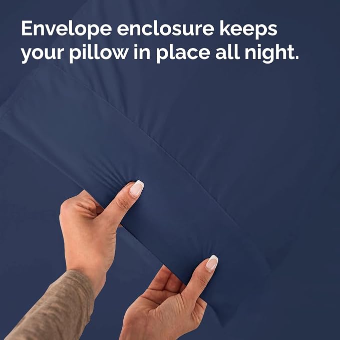 King Pillow Cases - Image 6