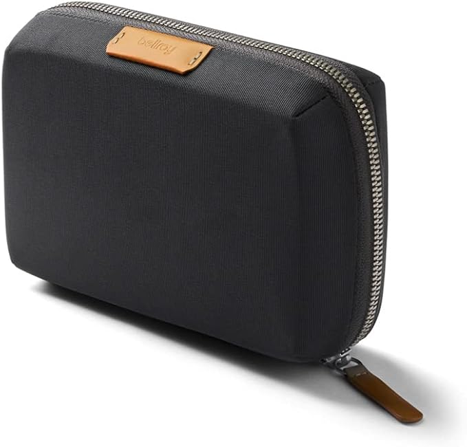 Bellroy Tech Kit Compact by Bellroy