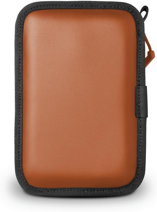 WANDRD Memory Card Case - Image 7