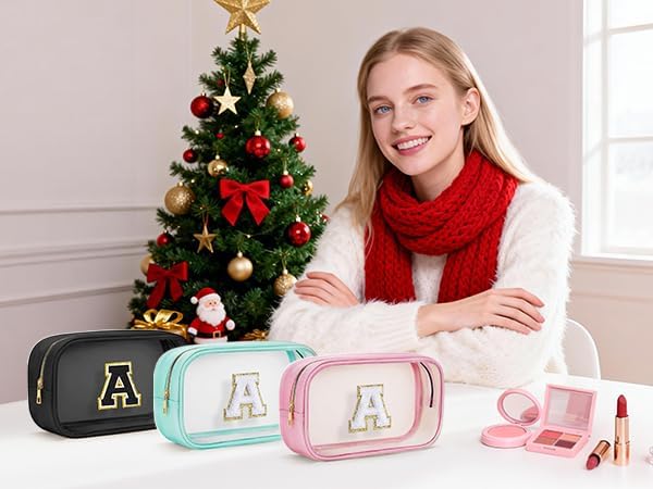 YOOLIFE Christmas Gifts for Teenage Girls Stocking Stuffers Teacher Gifts - Image 2