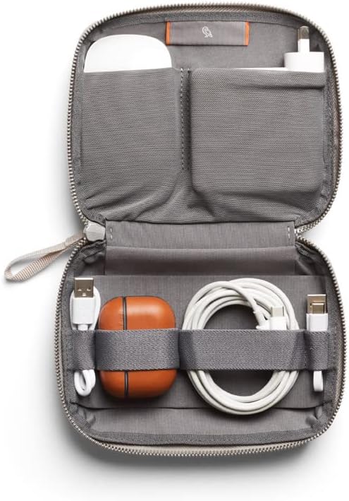 Bellroy Tech Kit Compact - Image 2