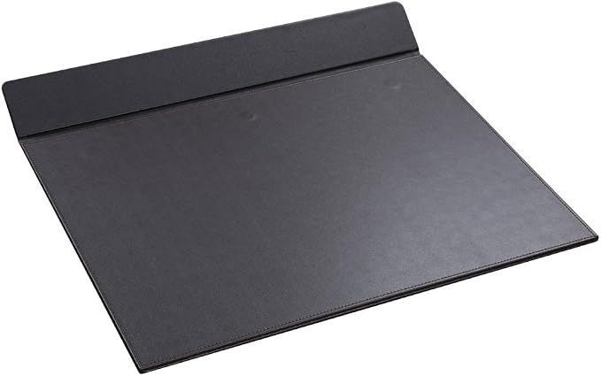 KINGFOM 18''x14'' Large Rectangle A3 Desk Writing & Drawing Desk Pad &Board - Image 7