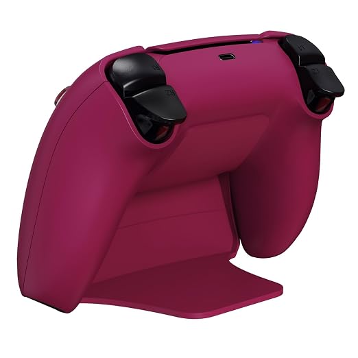 PlayVital 2 Pack Controller Display Stand - Image 6