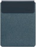 Lenovo Slim Laptop Sleeve 14 Inch Notebook/Tablet by LENOVO