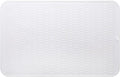 Silicone Dish Drying Mat for Multiple Usage, Easy clean, Eco-friendly, by MicoYang