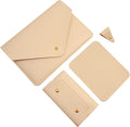 Laptop Sleeve 13 Inch Compatible by Unknown