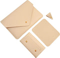 Laptop Sleeve 15 Inch Compatible by Unknown