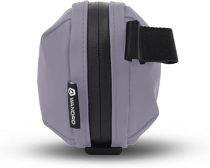 WANDRD Tech Bag - Image 5