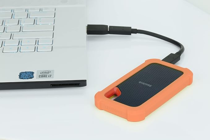 LEFXMOPHY Case Cover Replacement - Image 4