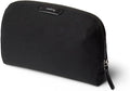 Bellroy Desk Caddy by Bellroy
