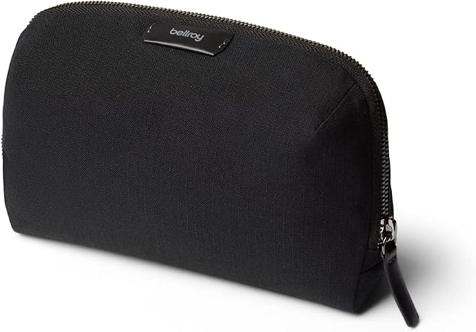 Bellroy Desk Caddy by Bellroy