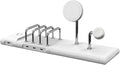 Scosche BaseLynx 2.0 Pro Modular Charging Station: MagSafe Wireless Stand by Scosche