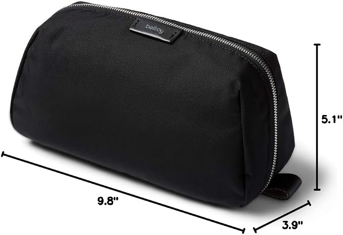 Bellroy Toiletry Kit Plus – - Image 8