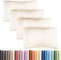 Queen Pillow Cases by CGKUnlimited