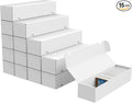 Trading Card Storage Box, Collectible Trading Cards by XRACV