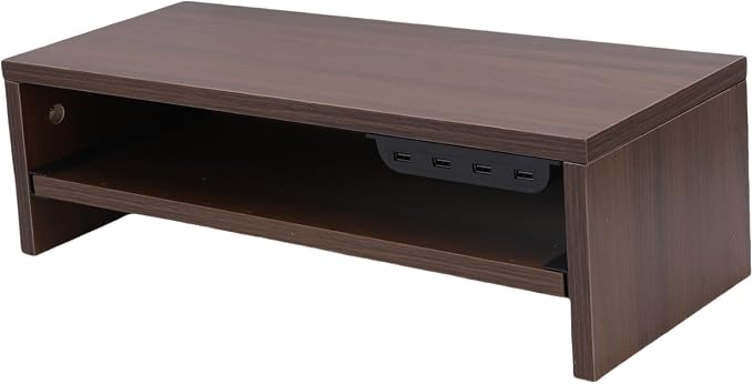 BAFOVY Desktop Monitor Stand Riser - Image 7