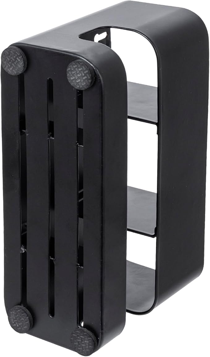 MyGift Hair Tools Organizer - Image 7