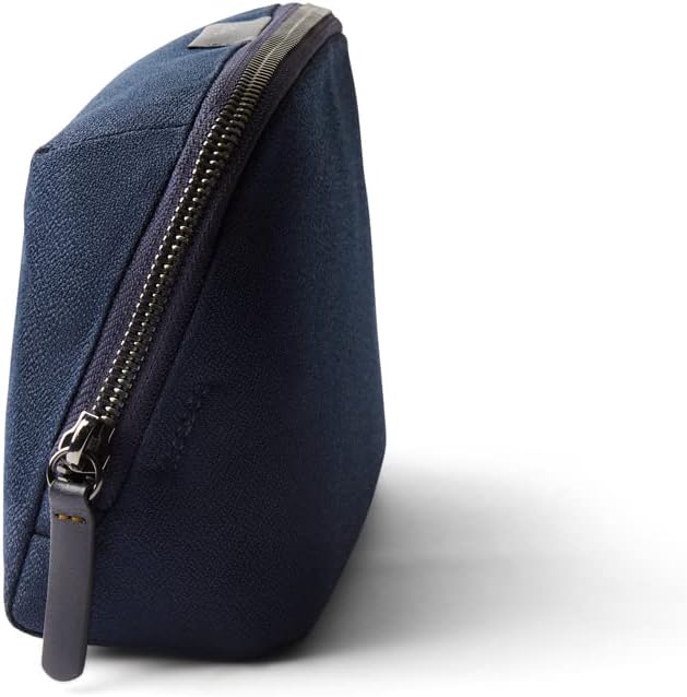 Bellroy Desk Caddy - Image 5