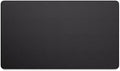 Jotsome Leather Desk Pad Mat, Non-Slip Desk Blotter Pad by Jotsome