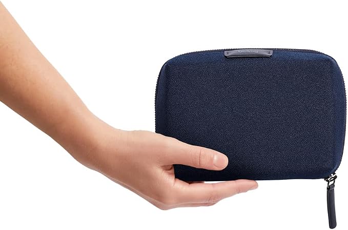 Bellroy Tech Kit Compact - Image 4