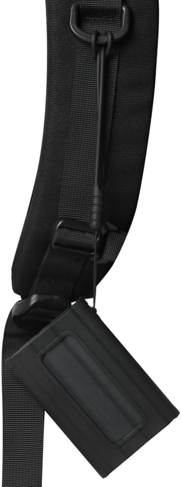 Hermitshell Silicone Carrying Case Replacement - Image 7