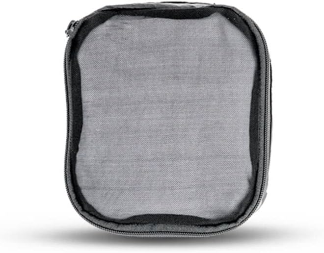 WANDRD Packing Cubes - Image 2