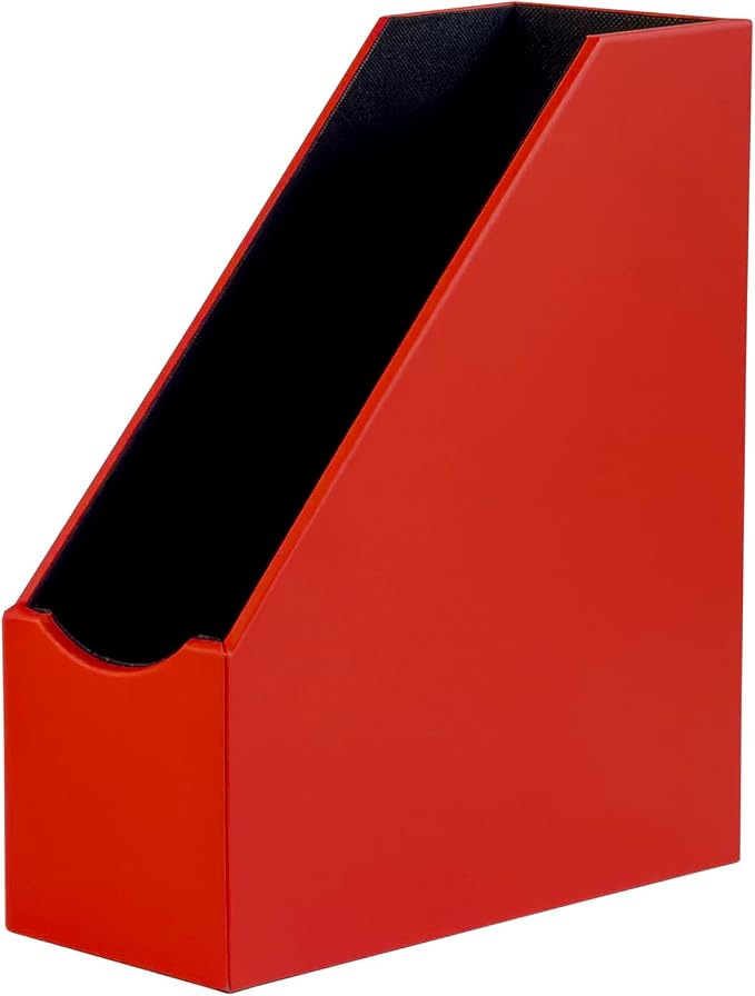 UnionBasic Magazine File Holder - Image 5