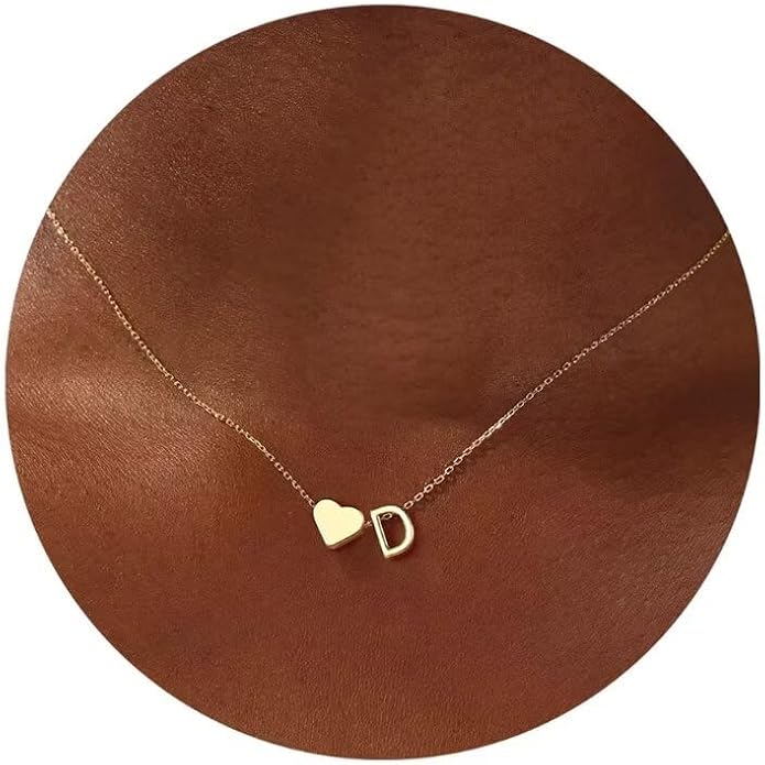 Turandoss Christmas Gifts for Grandkids by TurandossJewelry