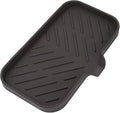 Silicone Bathroom Soap Dishes by MicoYang