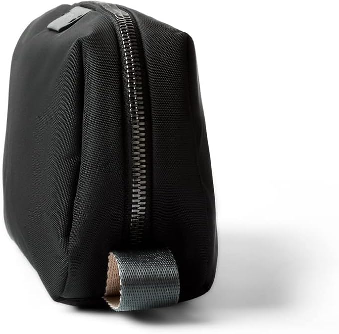 Bellroy Toiletry Kit -Bronze - Image 4