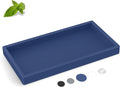 Silicone Vanity Tray by EG-SIPRO