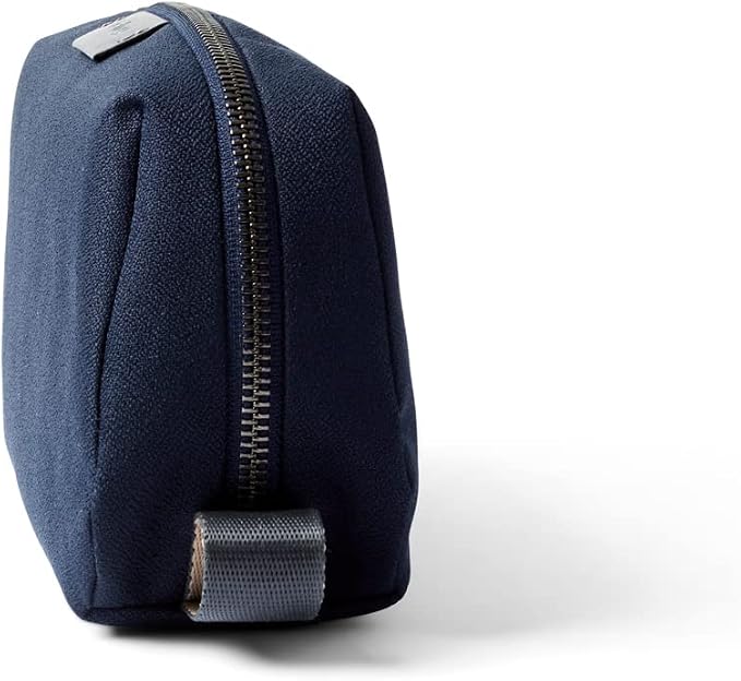 Bellroy Toiletry Kit -Bronze - Image 4