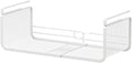 Expandable Under Shelf Basket Organizer, Under Shelf Storage, Hanging Baskets by Janebert
