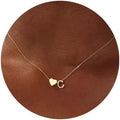Turandoss Christmas Gifts for Grandkids by TurandossJewelry