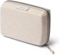 Bellroy Tech Kit Compact by Bellroy