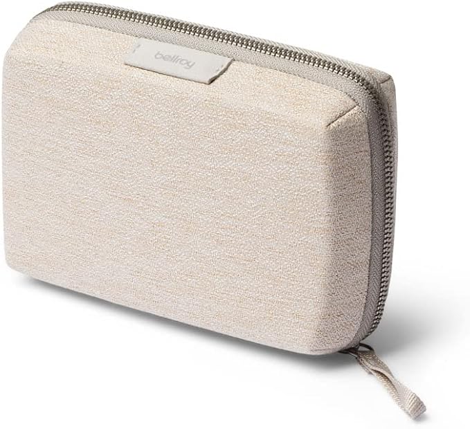 Bellroy Tech Kit Compact by Bellroy