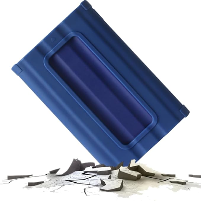 Hermitshell Silicone Carrying Case Replacement - Image 8