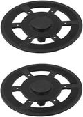 for Ecovacs for Deebot X2 for Omni X2 for Combo Mop Holder Replacement by Unknown