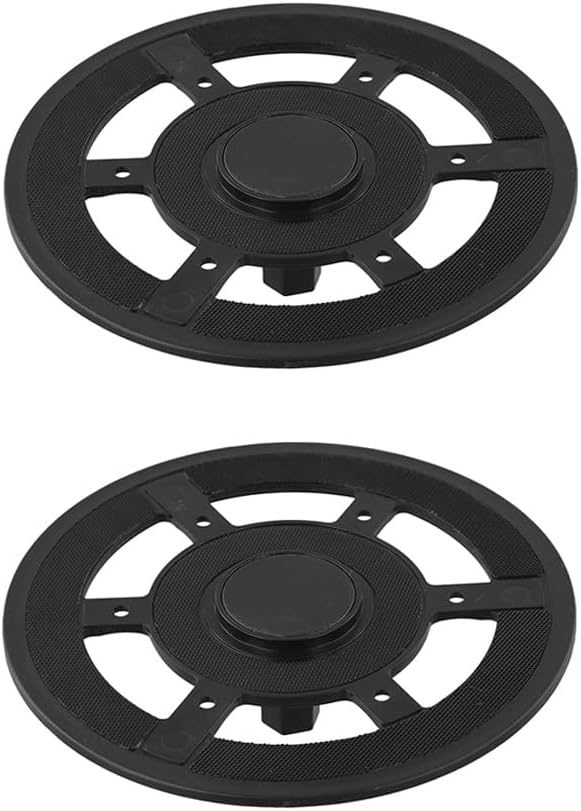 for Ecovacs for Deebot X2 for Omni X2 for Combo Mop Holder Replacement by Unknown