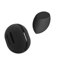 FERYES Makeup Sponge Holder by FERYES
