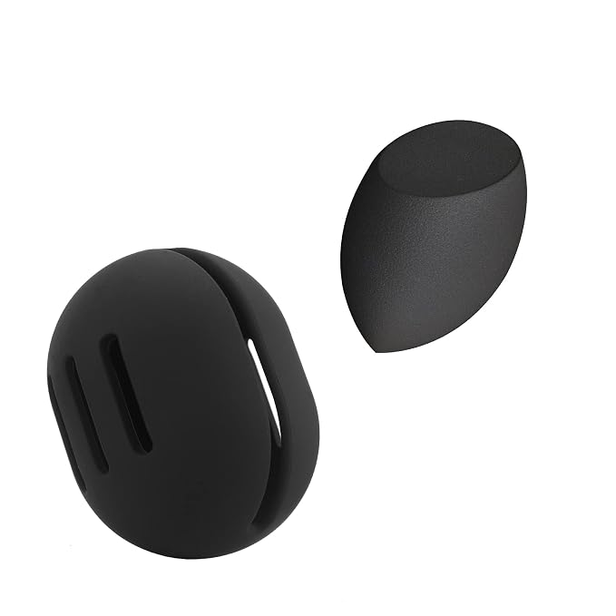 FERYES Makeup Sponge Holder by FERYES
