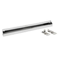 Rev-A-Shelf 28" Slim Tip-Out Sink Tray by Rev-A-Shelf
