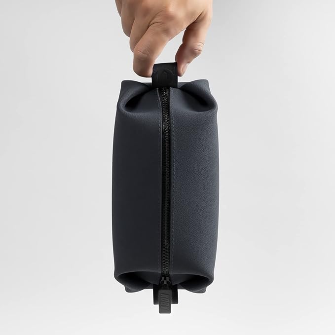 TOOLETRIES The Koby Lite Dopp Kit - Image 7