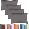 King Pillow Cases by CGKUnlimited