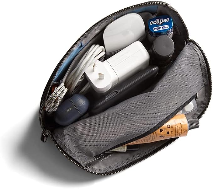 Bellroy Desk Caddy - Image 4