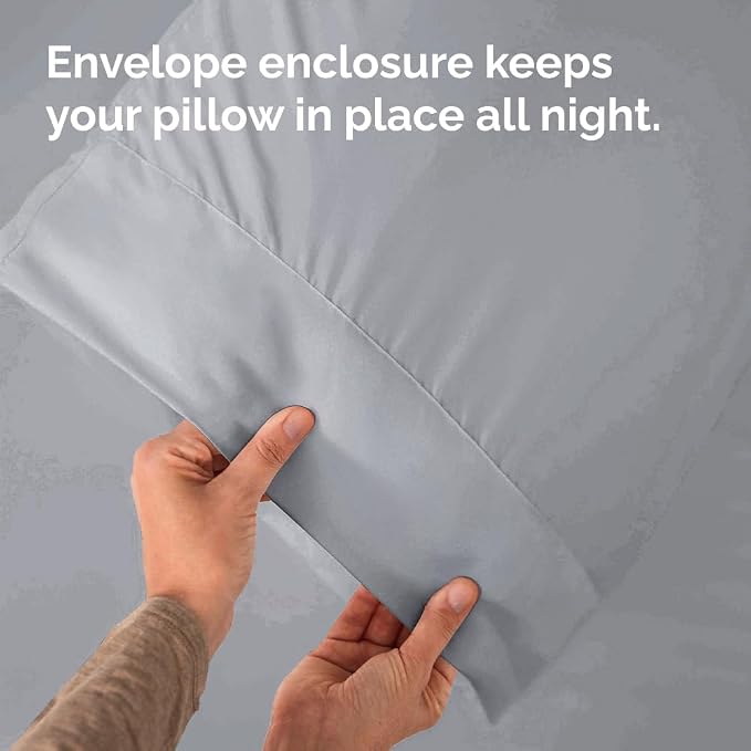 Standard Pillow Cases - Image 6