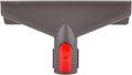 Fabric & Mattress Tool Attachments Compatible by FullcleanHome