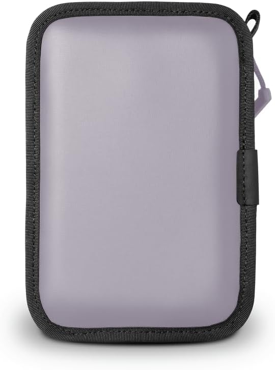 WANDRD Memory Card Case - Image 6