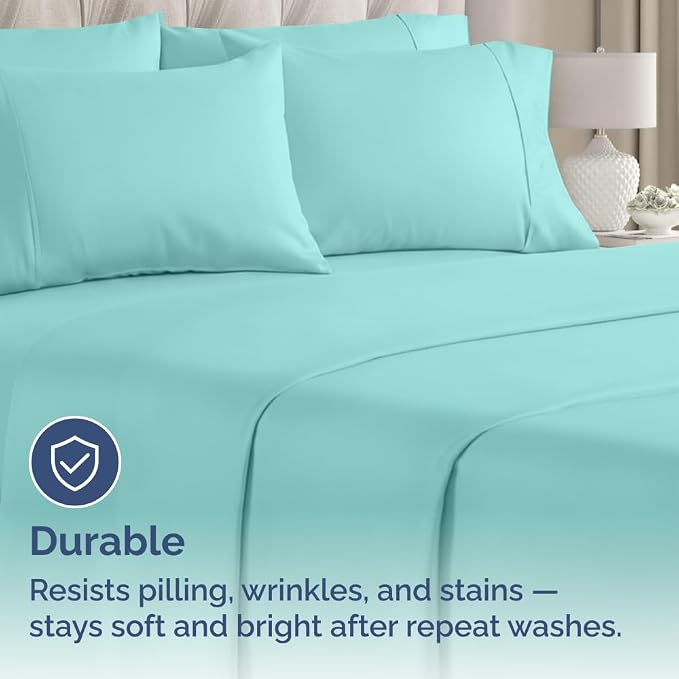 Standard Pillow Cases - Image 4